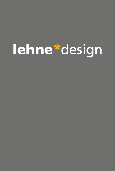 (c) Lehnedesign.de